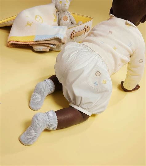 biberon louis vuitton|louis vuitton baby collection.